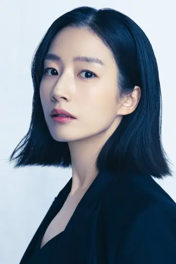 Photo Kwak Sun-young #360463