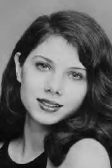 Photo Adrienne Gandolfi #277492