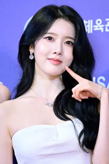 Photo Sieun #341675
