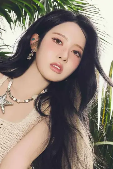 Photo Sieun #404050