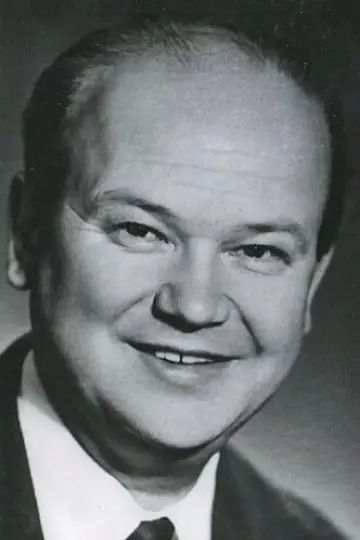 Photo Viktor Baykov #441424