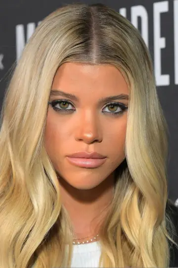 Photo Sofia Richie Grainge #210945