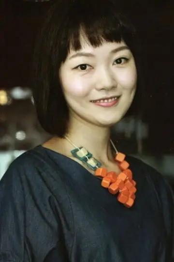 Photo Lee Ji-hyun #418686