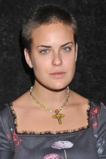 Photo Tallulah Willis #180394