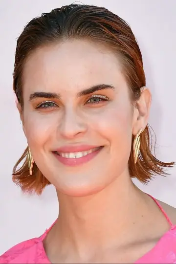 Photo Tallulah Willis #316363