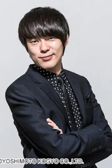 Photo Daisuke Muramoto #438806
