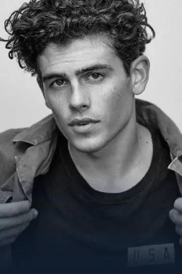 Photo Tommy Martinez #358717