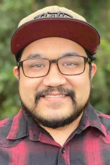 Photo Bryson Chun #367571
