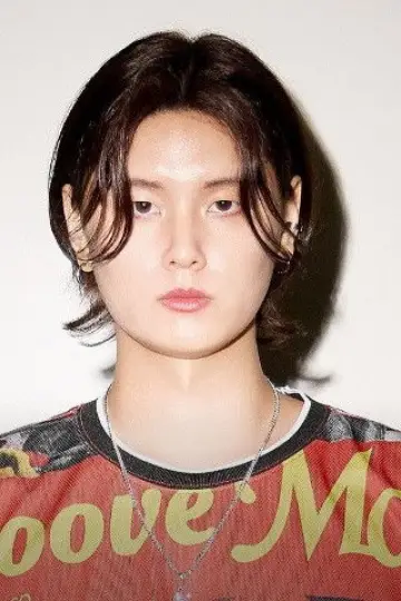 Photo Han Dong Jae #347410