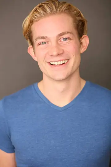 Photo Zach Fifer #471262