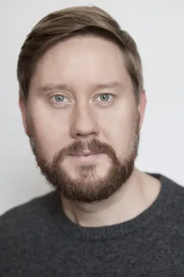 Photo Henrik Johansson #220736