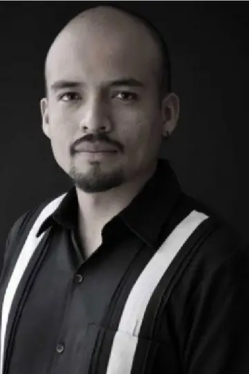 Photo Alan Uribe Villaruel #456951