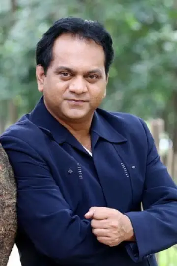 Photo Mir Sabbir #469752