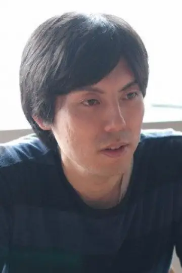 Photo Keisuke Makino #441844