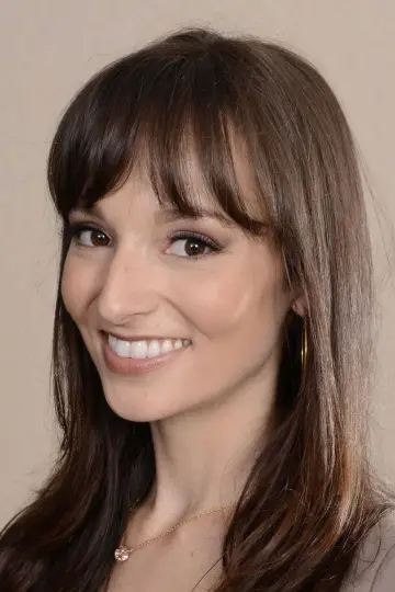 Photo Lexi Luna #394039