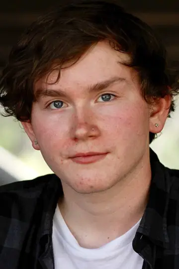 Photo Mickey Dolan #34773