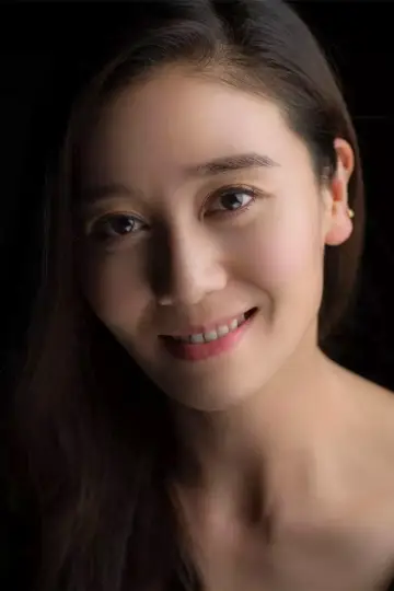 Photo Xie Chengying #294837