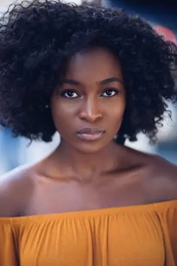 Photo Zephani Idoko #244565