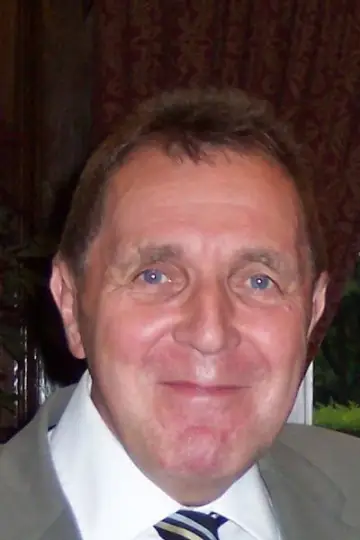 Photo Derek Wadsworth #462512