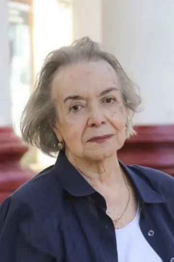 Photo Dilyara Ozerova #476913