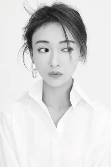 Photo Wu Jinyan #350264