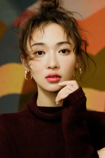 Photo Wu Jinyan #350265