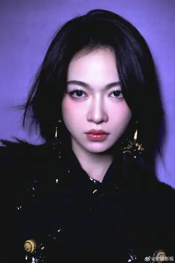 Photo Wu Jinyan #500748