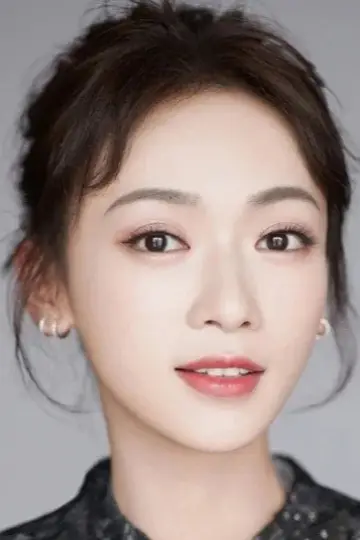Photo Wu Jinyan #634235
