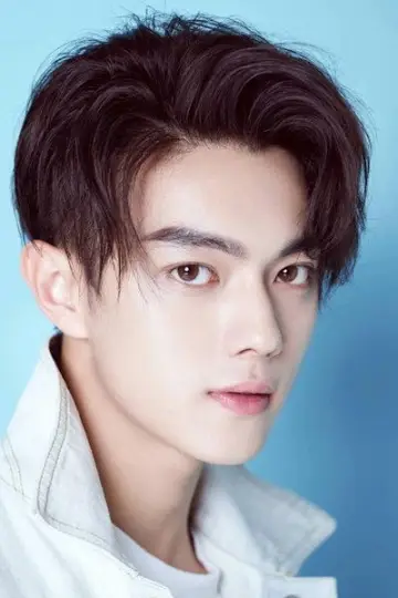 Photo Xu Kai #496983