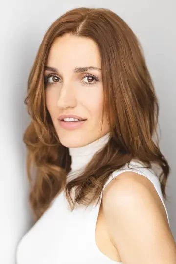 Photo Cait Alexander #220866