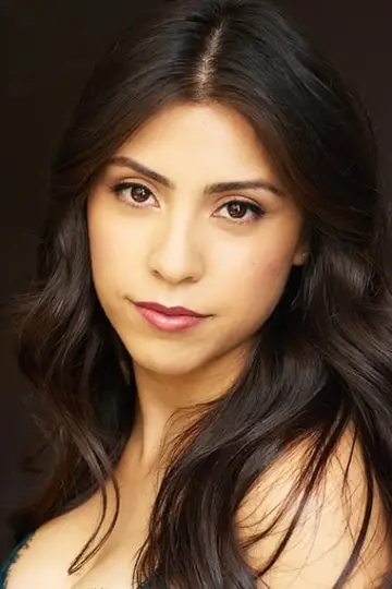 Photo Michelle Ortiz #137902