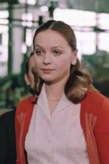 Photo Lyudmila Stoyanova #395257