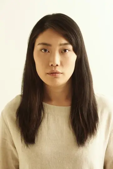 Photo Kanako Mochida #155538