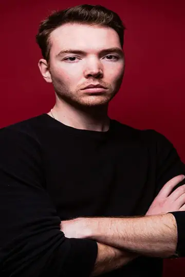 Photo Josh Outzen #249384