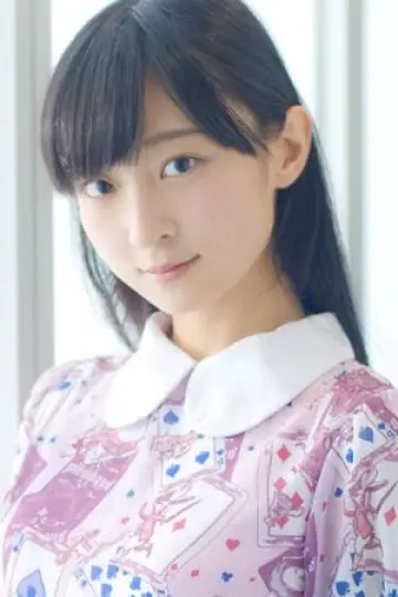 Photo Sana Hoshimori #268030