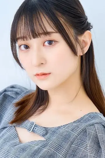 Photo Sana Hoshimori #343121