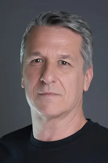 Photo Şencan Güleryüz #390812
