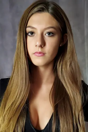 Photo Alexis Arnold #488120