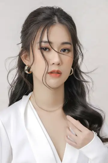 Photo Ngọc Thảo #414299