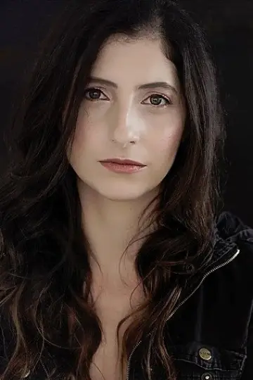 Photo Roni Weissman #570475