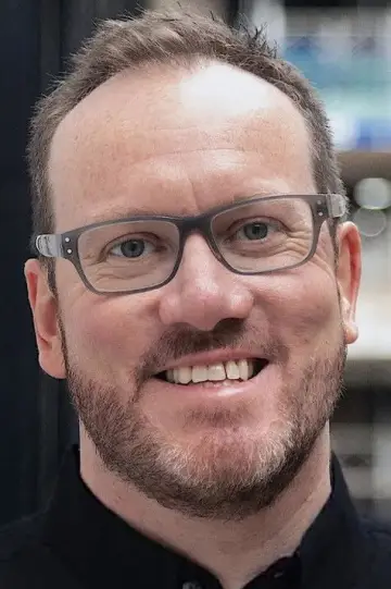 Photo Bjørn Johnson #349062