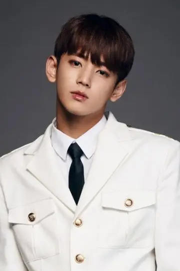 Photo Kim Seyong #627913
