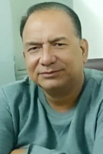 Photo Badiul Alam Khokon #439904