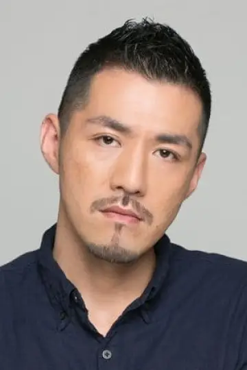 Photo Mitsuo Yoshihara #68675
