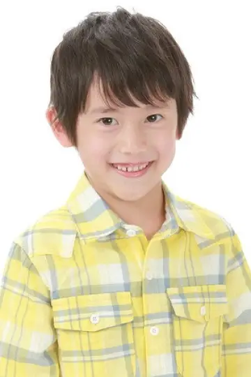 Photo Atsuki Morinaga #610153