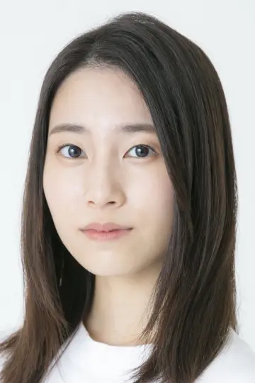 Photo Fuyuna Asakura #462226