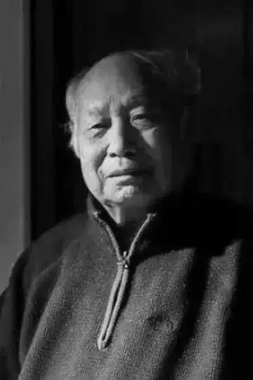 Photo Yang Zhanjia #83243