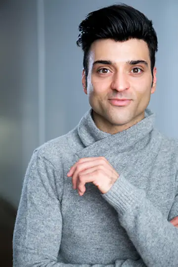 Photo Percy Rustomji #370741