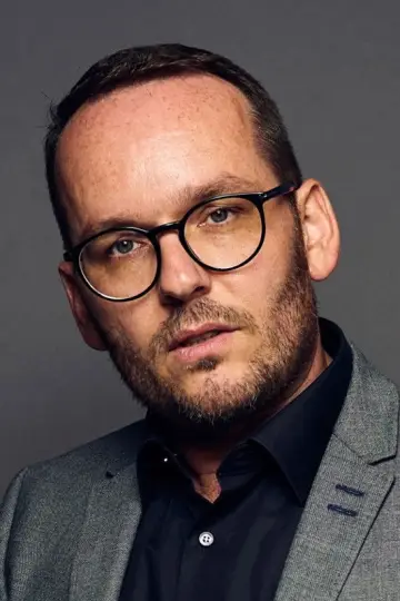 Photo Darko Štante #398209