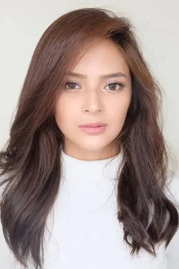 Photo Bianca Umali #566009